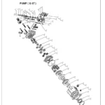 ALL POWER, APW5118C, IPL.11 thumbnail